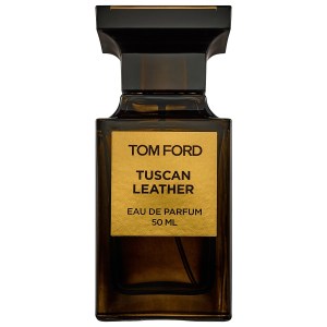 TOM FORD Tuscan Leather 1.7 oz/50 mL Unisex Warm & Spicy Scent