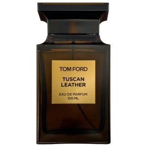 TOM FORD Tuscan Leather 3.4 oz/100 mL Unisex Warm & Spicy Scent