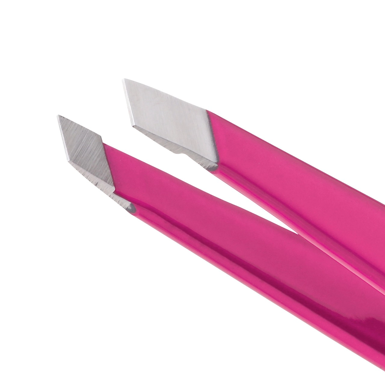 TWEEZERMAN Pink Perfection Petite Tweeze Set - Image 3