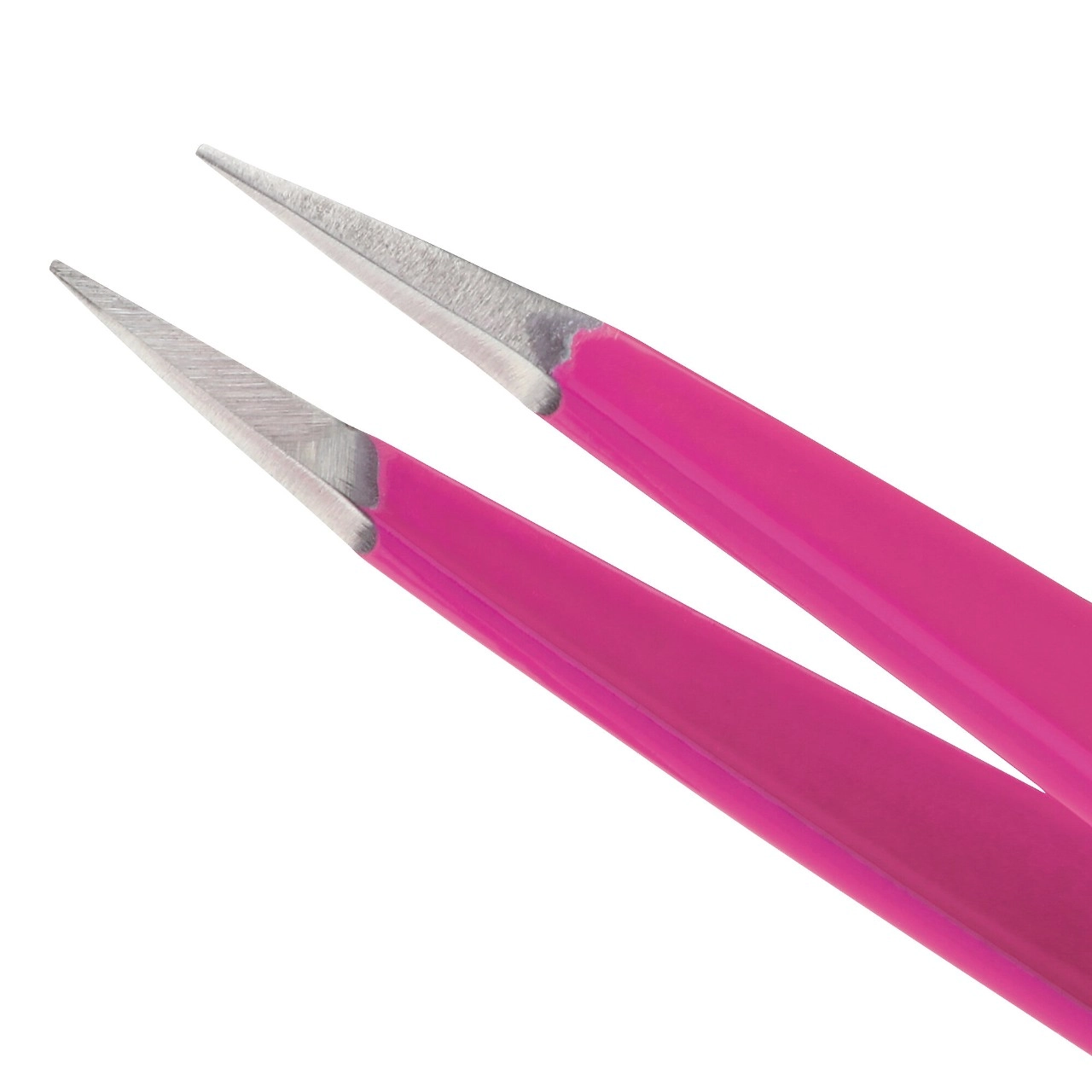 TWEEZERMAN Pink Perfection Petite Tweeze Set - Image 4