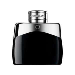 Montblanc Legend Eau de Toilette 1.7 oz/50 mL