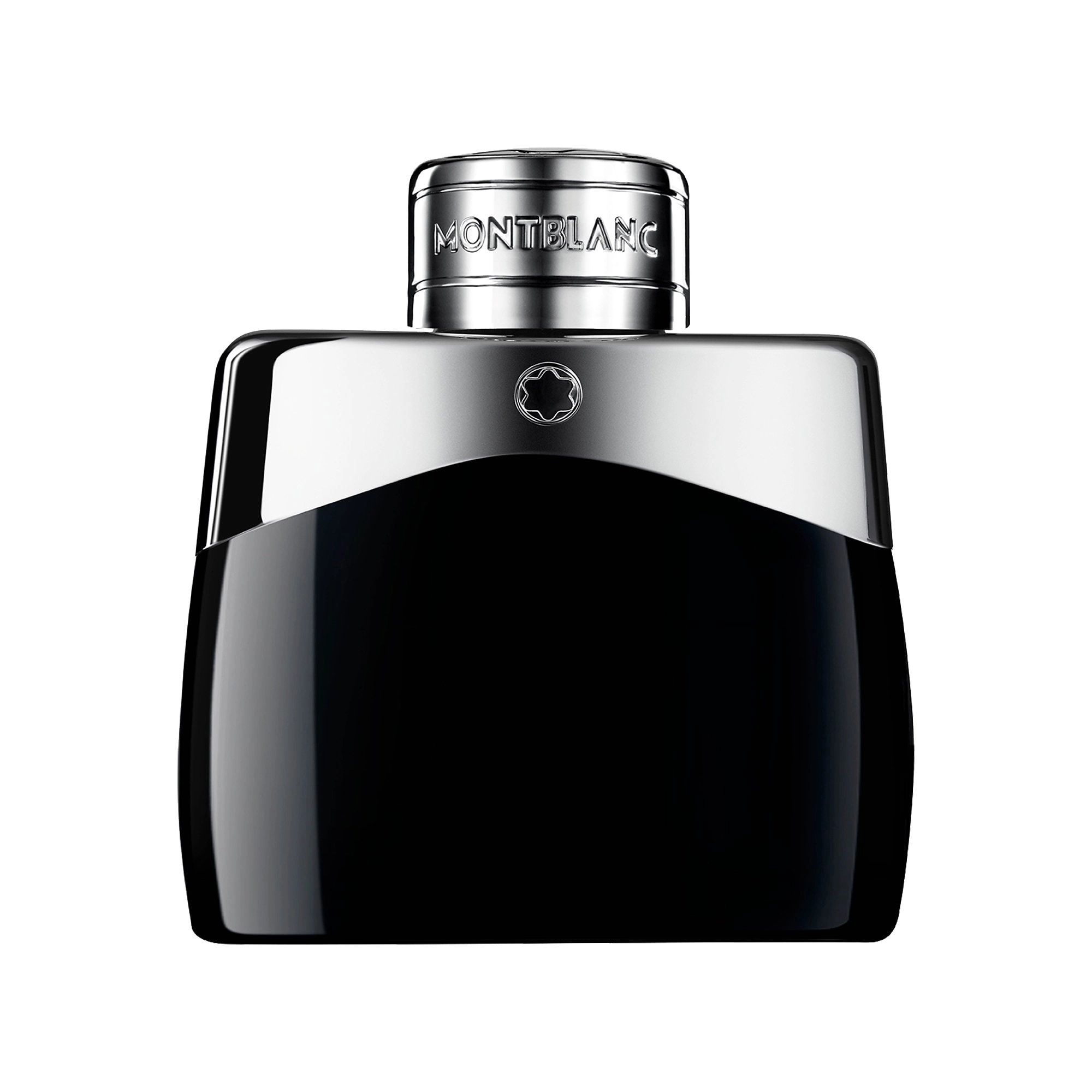 Montblanc Legend Eau de Toilette 1.7 oz/50 mL