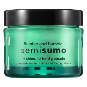 Bumble and bumble Semisumo Pomade 1.5 oz/42g