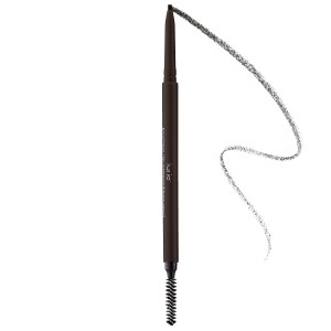 Tarte Amazonian Clay Waterproof Brow Pencil in Rich Brown