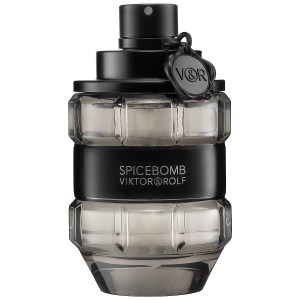 Viktor&Rolf Spicebomb 3.04 oz/90 mL Warm & Spicy Cologne