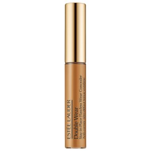 Estée Lauder Double Wear Stay-In-Place Flawless Wear Concealer 4N Medium Deep