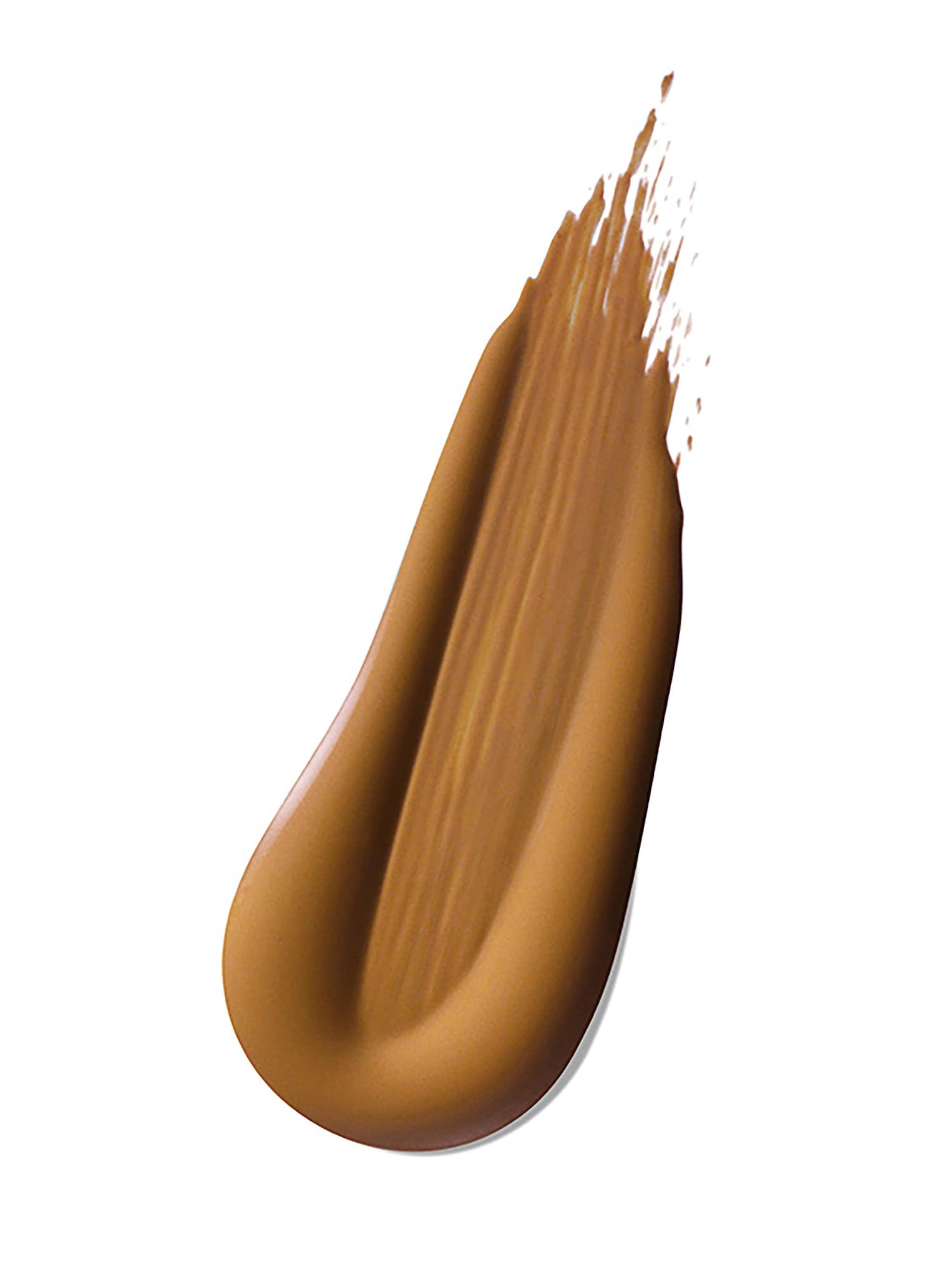 Estée Lauder Double Wear Stay-in-Place Foundation Color 6W1 Sandalwood - Image 4