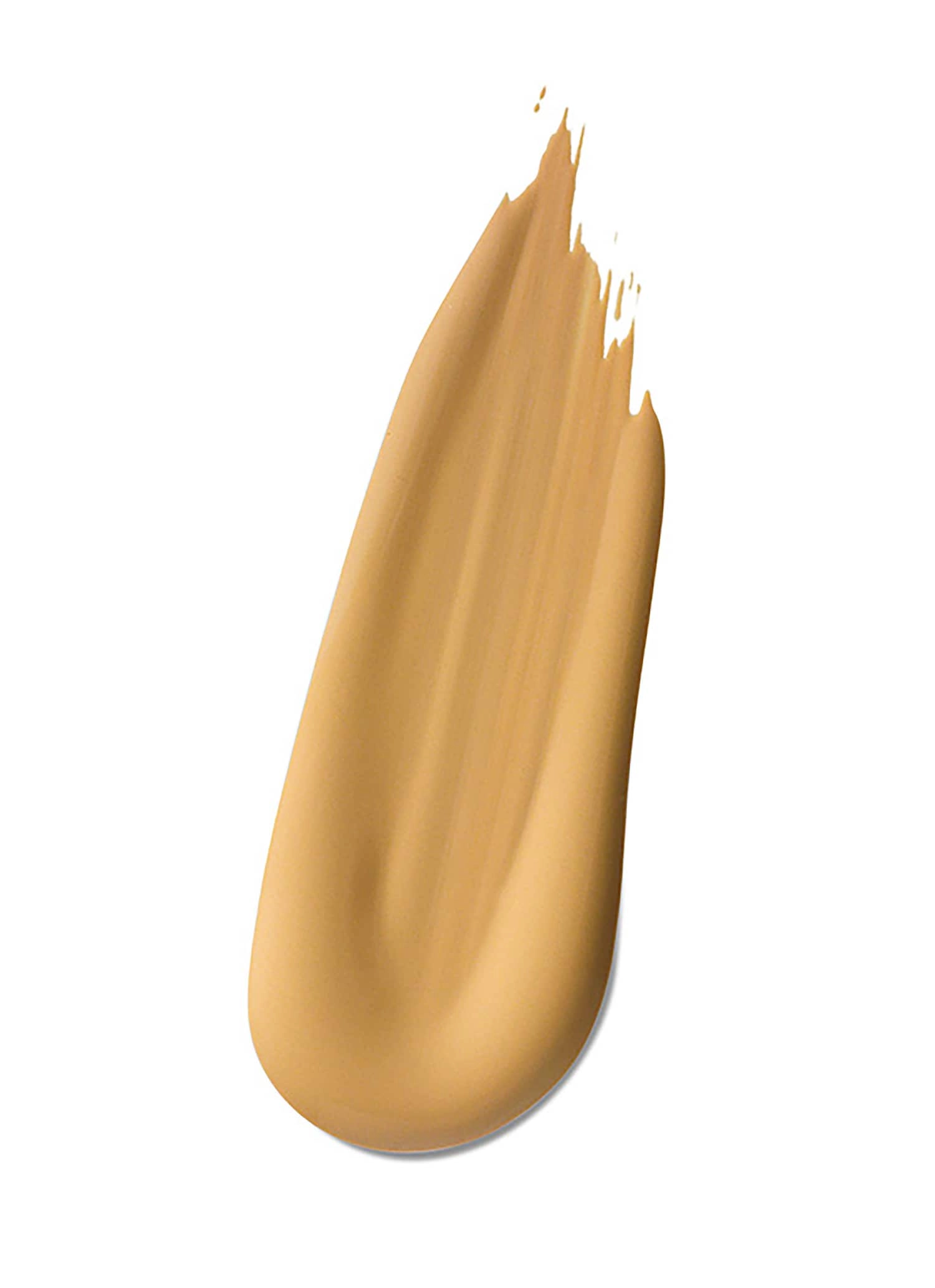Estée Lauder Double Wear Stay-in-Place Foundation 2W2 Rattan - Light Medium with Warm Olive Undertones - Image 4