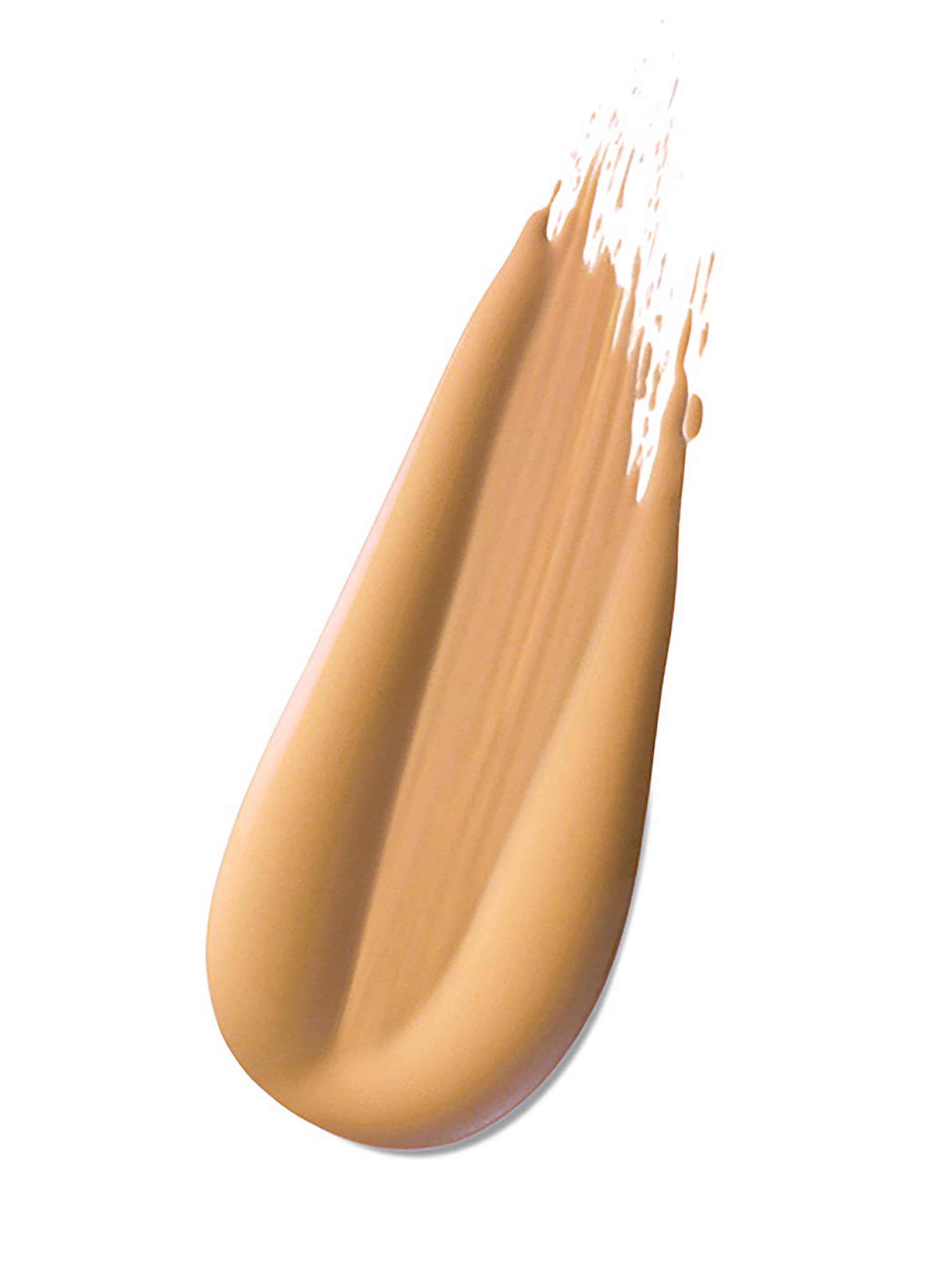 Estée Lauder Double Wear Stay-in-Place Foundation 2C1 Pure Beige - Image 4