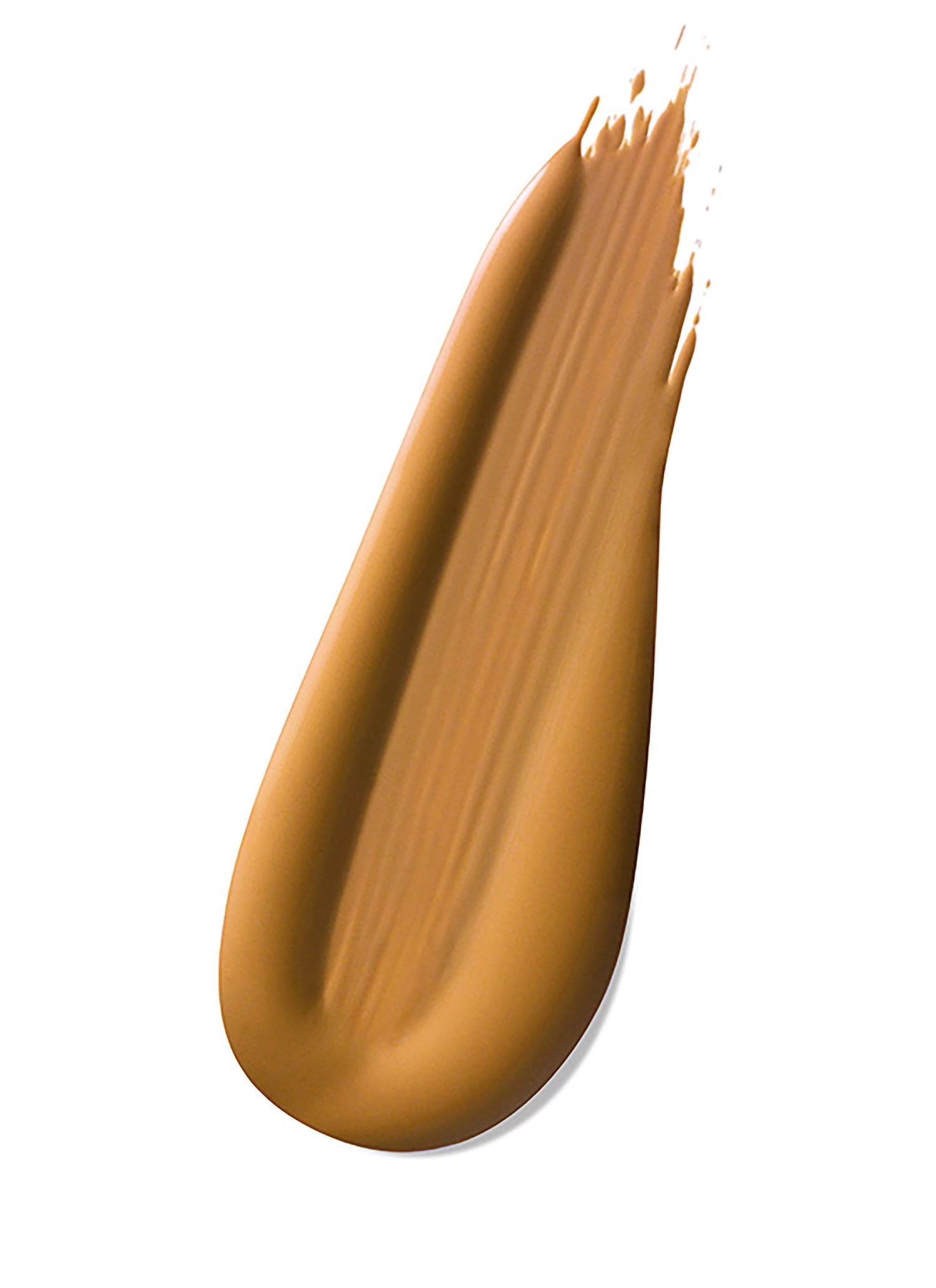 Estée Lauder Double Wear Stay-in-Place Foundation 5W2 Rich Caramel - Full Coverage Matte Finish - Image 4