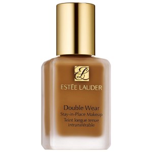 Estée Lauder Double Wear Stay-in-Place Foundation 6C1 Rich Cocoa