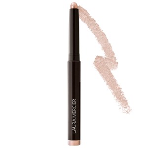 Laura Mercier Caviar Stick Eye Shadow - Rose Gold Shimmer