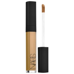 NARS Radiant Creamy Concealer - Amande MD3, Medium-Deep to Deep with Neutral Undertones