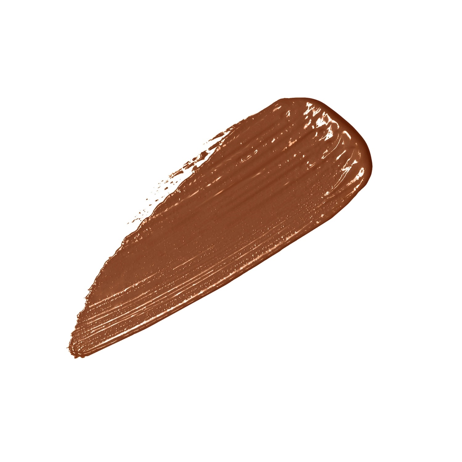 NARS Radiant Creamy Concealer Color: Cacao - D2 - Deep with Warm Undertones - Image 11