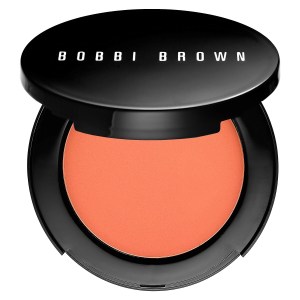 Bobbi Brown Pot Rouge For Lips And Cheeks - Fresh Melon (Pink Peach)