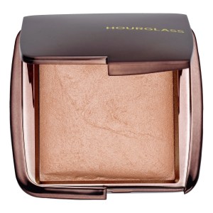 Hourglass Ambient® Lighting Finishing Powder - Dim Light (Neutral Peach Beige)