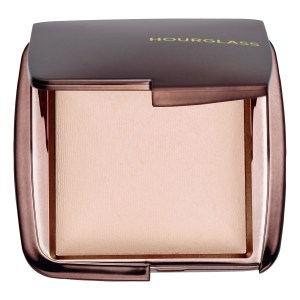 Hourglass Ambient® Lighting Finishing Powder Color: Ethereal Light