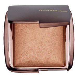 Hourglass Ambient® Lighting Finishing Powder - Radiant Light, Golden Beige Powder