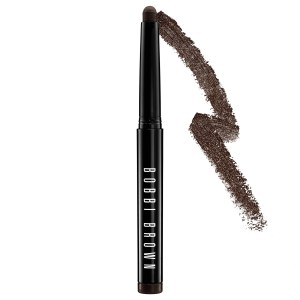 Bobbi Brown Long-Wear Waterproof Cream Eyeshadow Stick - Color: Bark