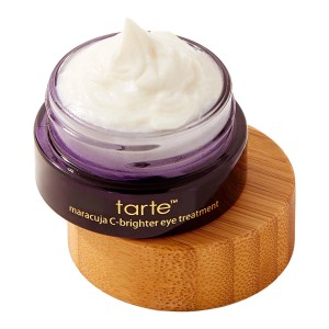 Tarte Maracuja C-Brighter™ Eye Treatment 0.35 oz/10 mL