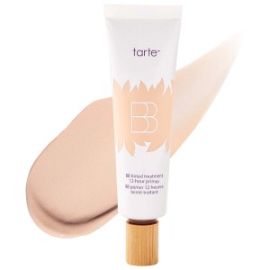 Tarte BB Blur Tinted Moisturizer Color: Fair