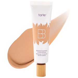 Tarte BB Blur Tinted Moisturizer Medium Vegan Matte Finish