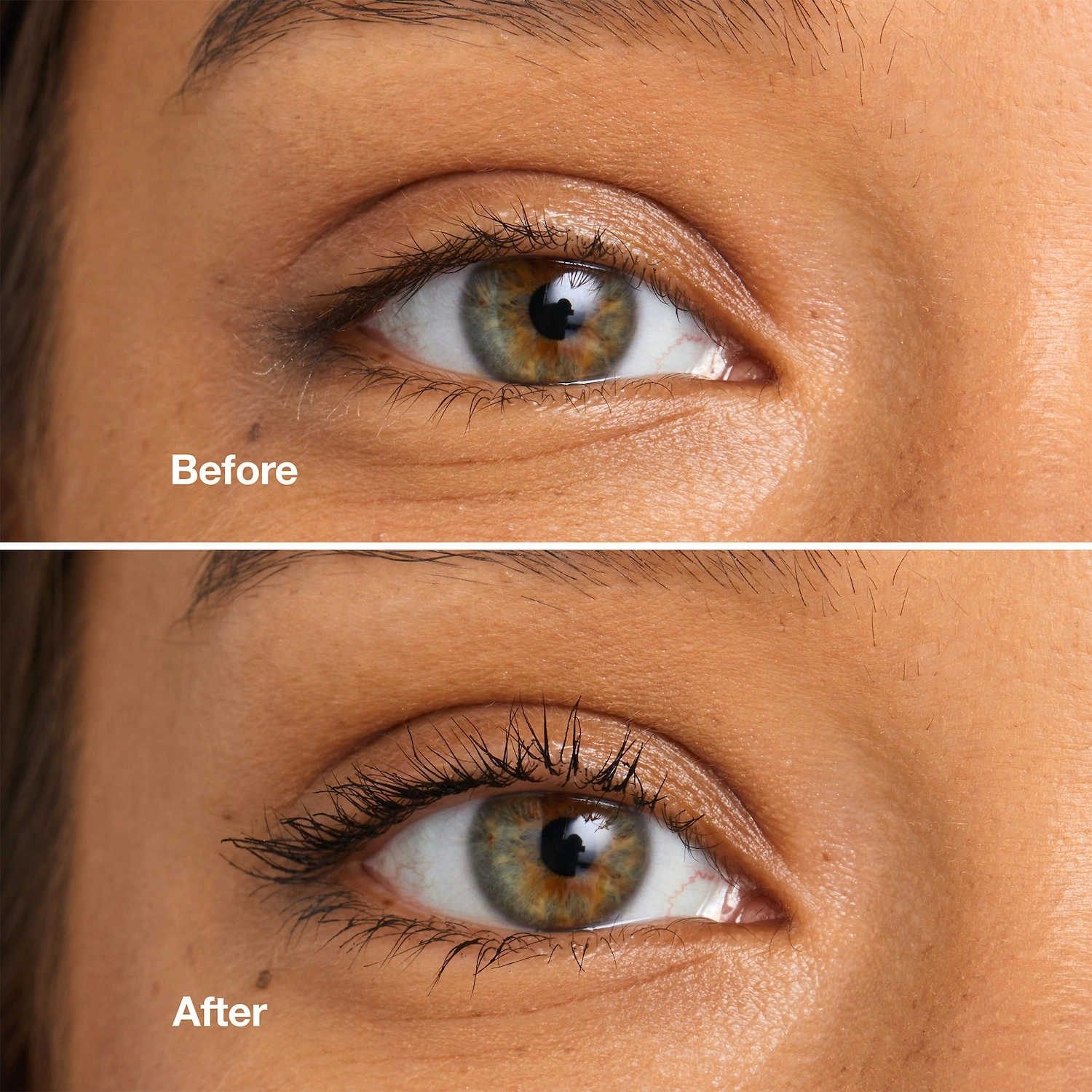 CLINIQUE High Impact Waterproof Mascara - Black - Image 8
