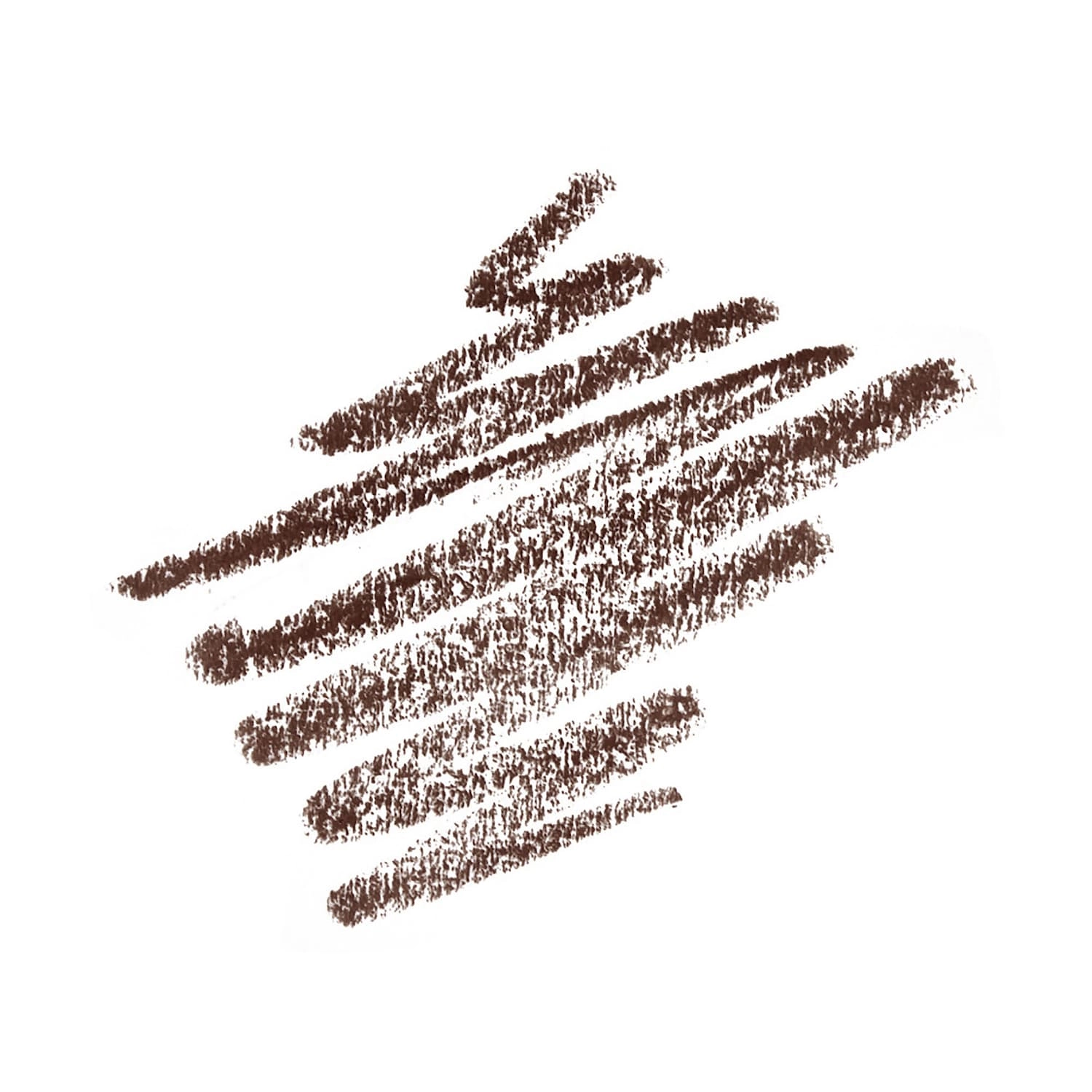 Anastasia Beverly Hills Brow Wiz® Ultra-Slim Precision Brow Pencil in Soft Brown - Image 4