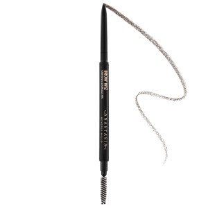 Anastasia Beverly Hills Brow Wiz® Ultra-Slim Precision Brow Pencil in Soft Brown