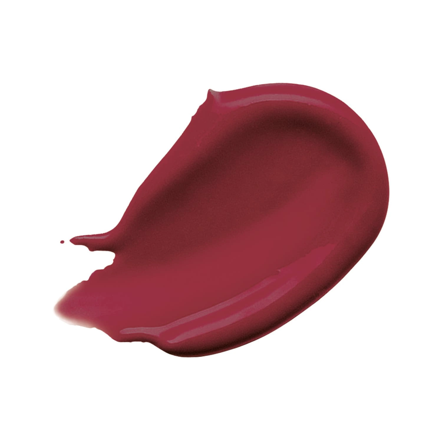 Buxom Full-On™ Plumping Lip Cream Gloss Color: Kir Royale - Rich Wine - Image 4