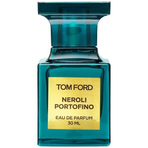 TOM FORD Neroli Portofino 1 oz/30 mL Fresh Citrus & Fruits Fragrance