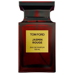 TOM FORD Jasmin Rouge 3.4 oz/100 mL Floral Classic Florals Fragrance