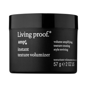 Living Proof Amp² Instant Texture Volumizer 2 oz/ 57 g