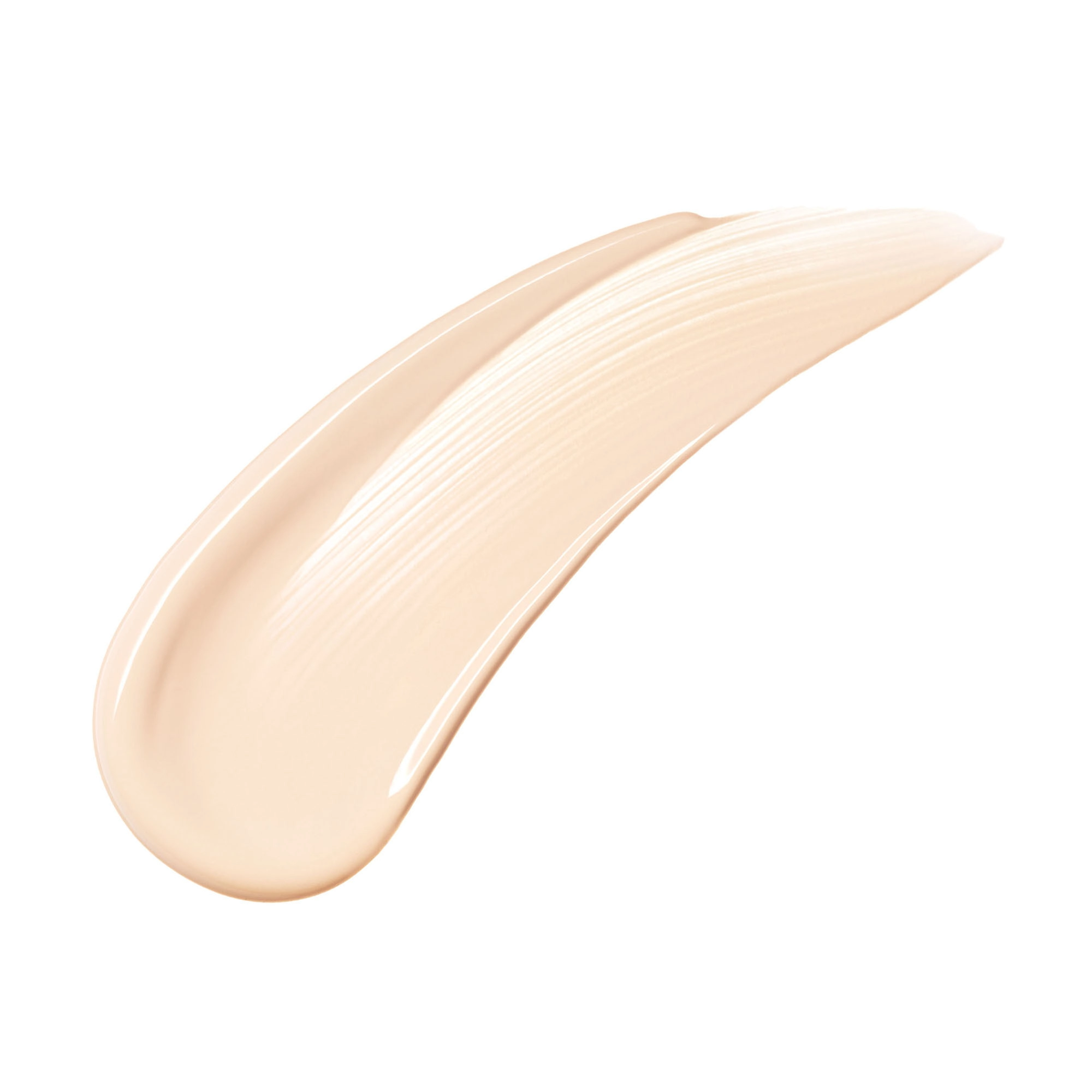 NARS Pure Radiant Tinted Moisturizer - Terre Neuve, Light Coverage, Radiant Finish - Image 3