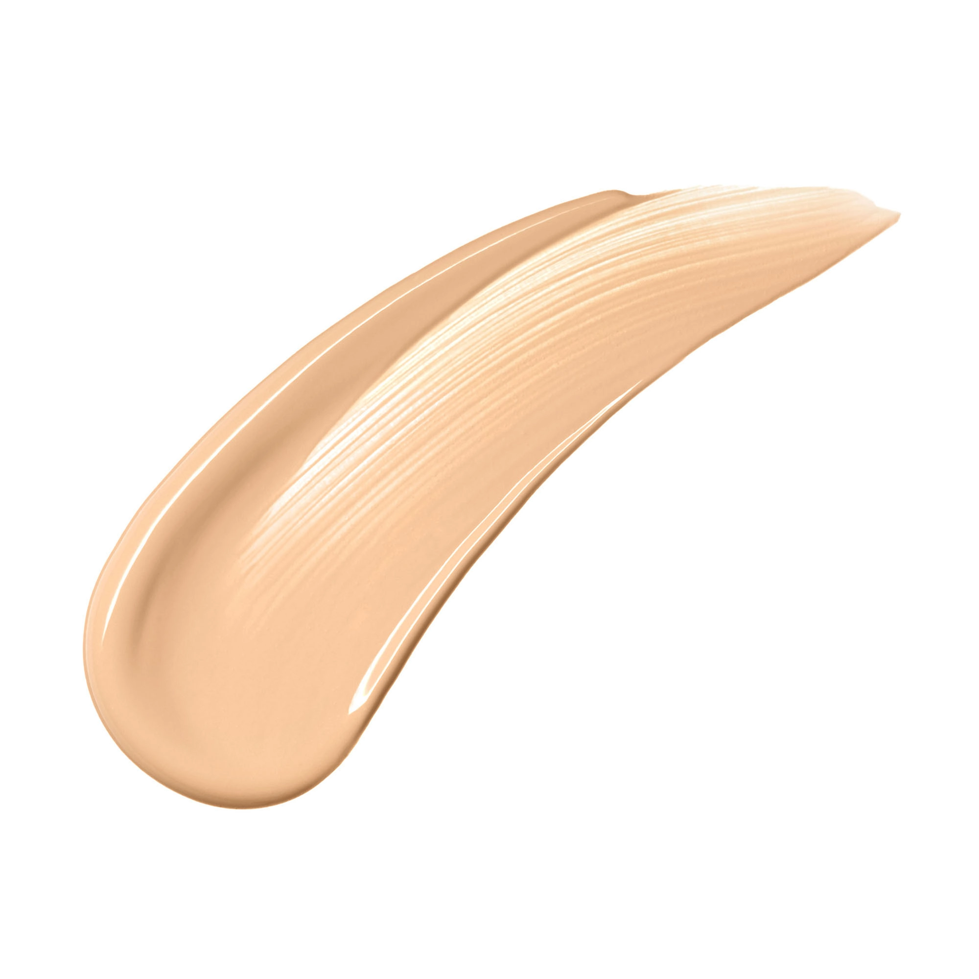 NARS Pure Radiant Tinted Moisturizer Color: Groenland - Light Medium with a Neutral Pink to Peachy Undertone - Image 3