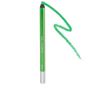 Urban Decay 24/7 Glide-On Waterproof Eyeliner Pencil - Color: Freak
