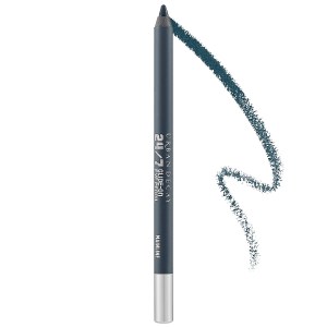 Urban Decay 24/7 Glide-On Waterproof Eyeliner Pencil - Mainline