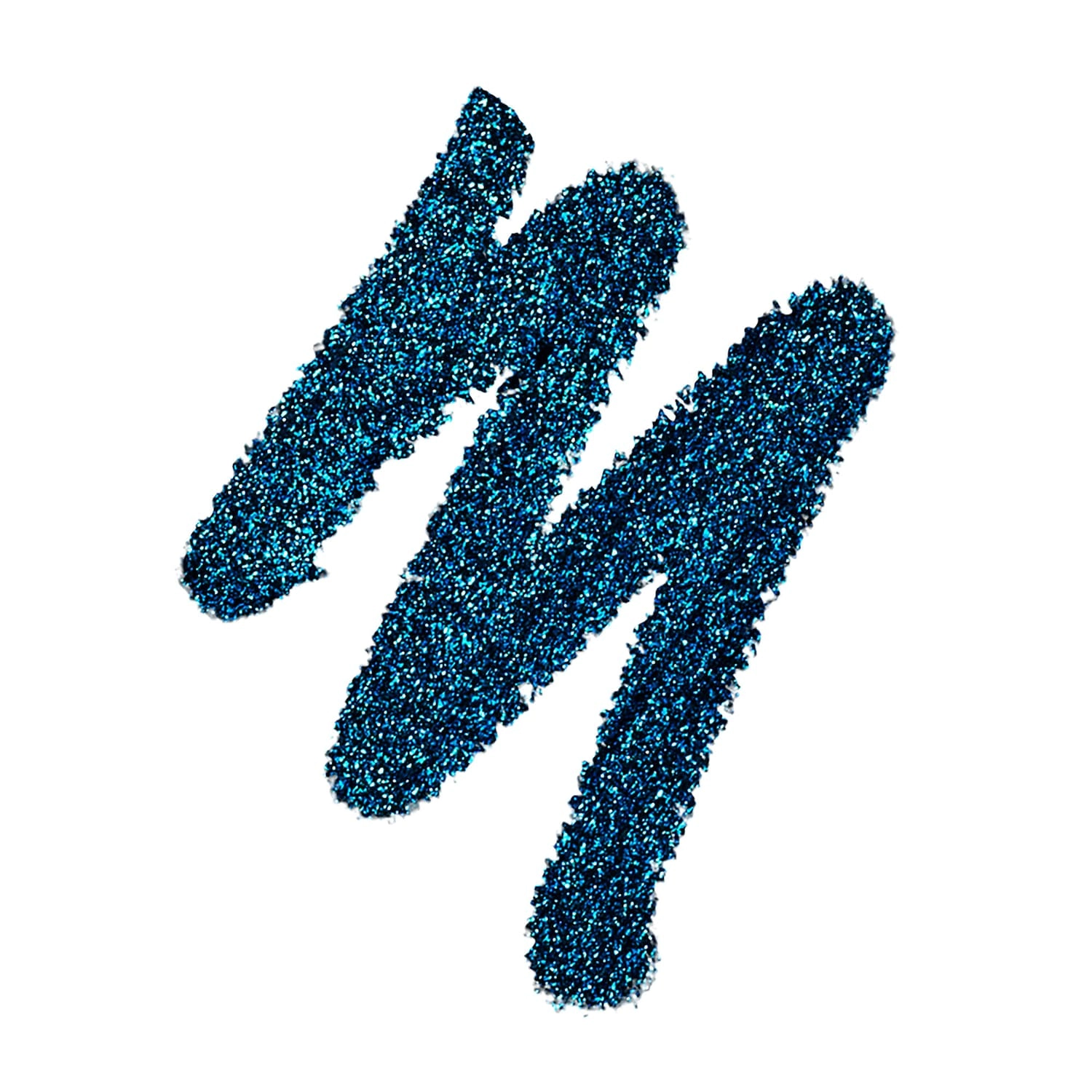 Urban Decay 24/7 Glide-On Waterproof Eyeliner Pencil - LSD Navy Shimmer - Image 5