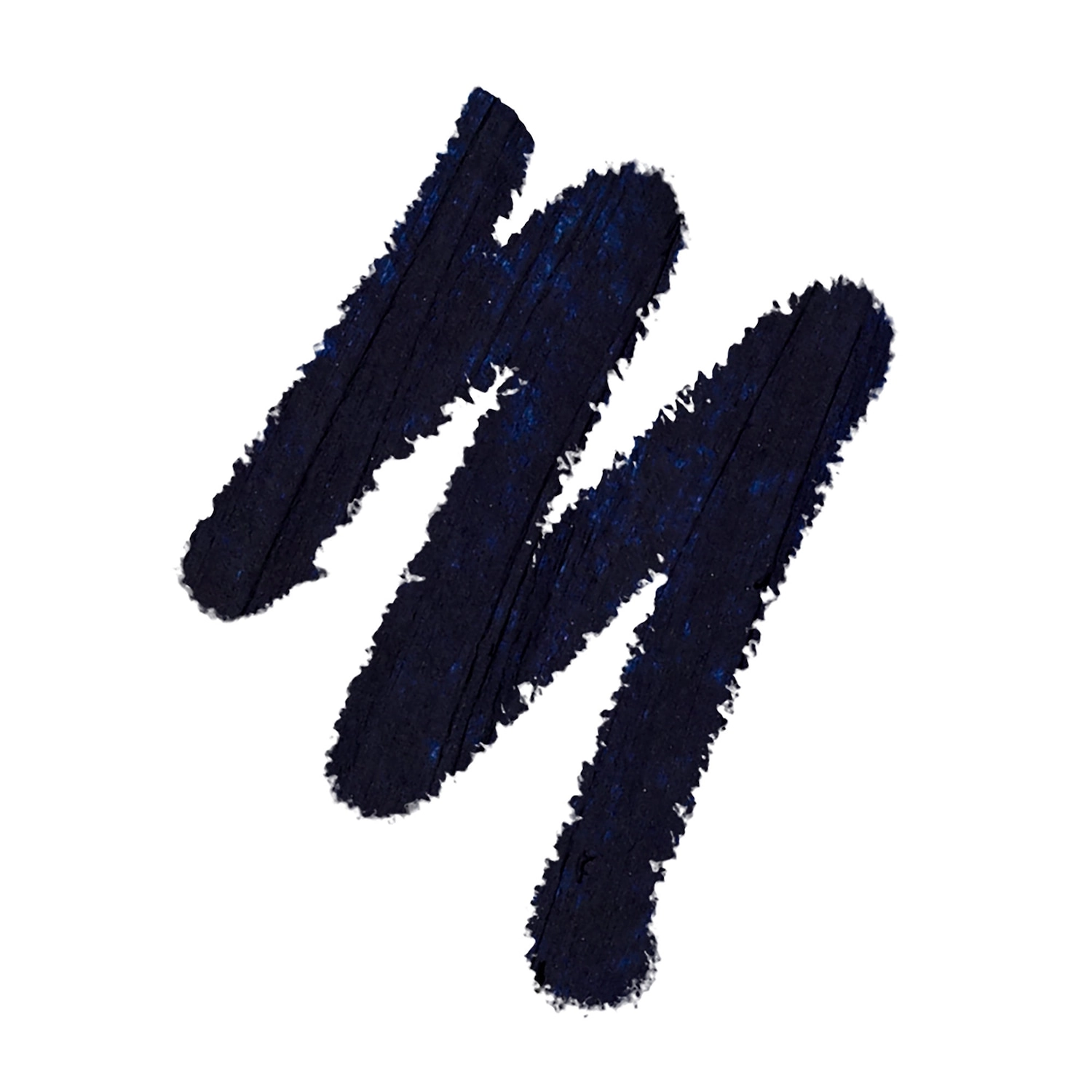 Urban Decay 24/7 Glide-On Waterproof Eyeliner Pencil - Sabbath, Deep Navy Matte - Image 5