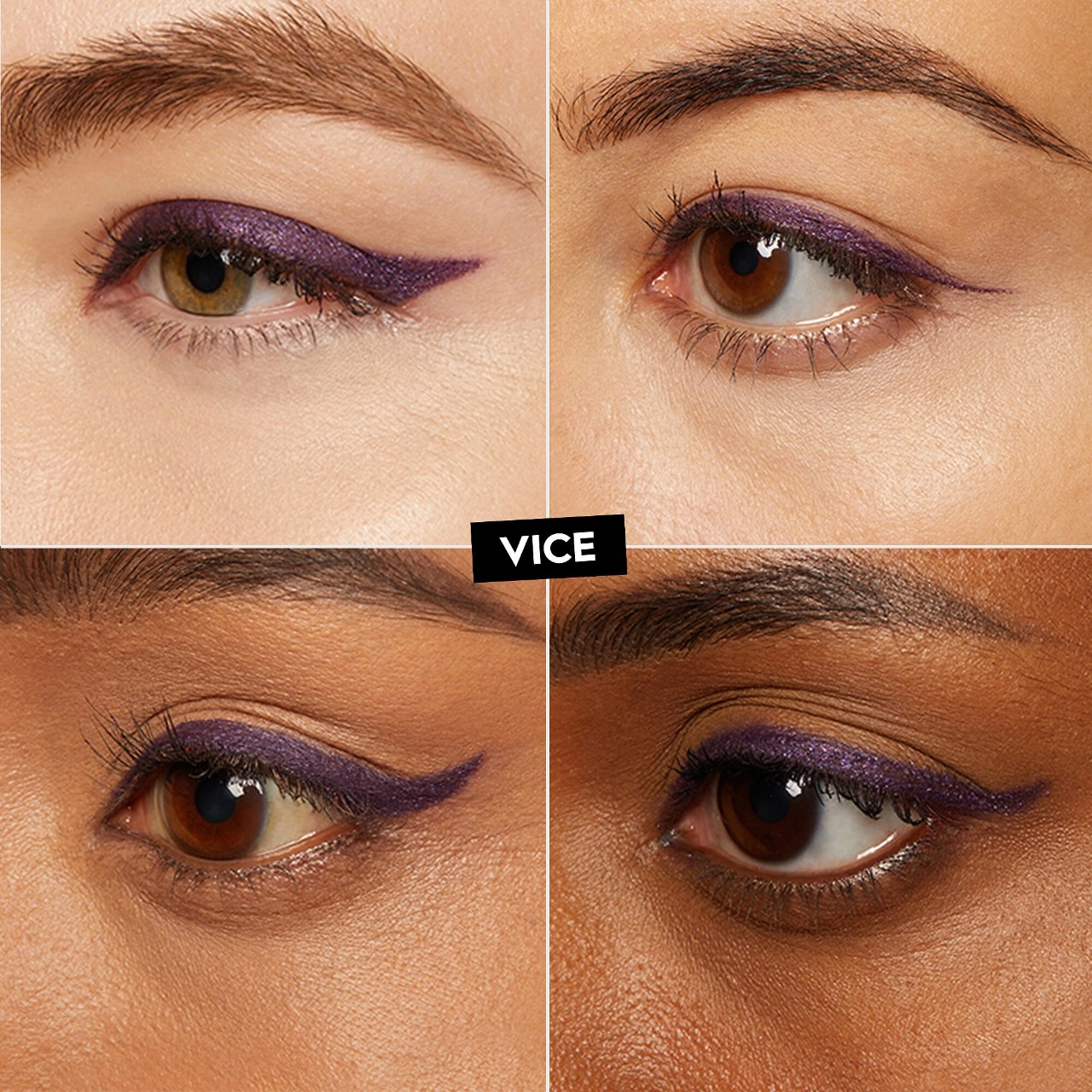 Urban Decay 24/7 Glide-On Waterproof Eyeliner Pencil - Vice - Image 2