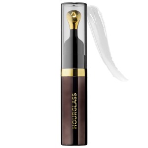 Hourglass N° 28 Lip Treatment Oil Color: Clear