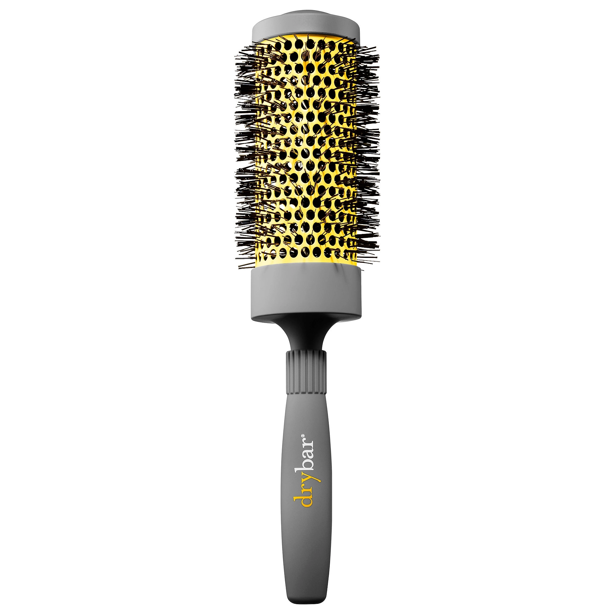 Drybar Full Pint Medium Round Brush