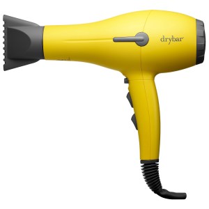 Drybar Buttercup Blow-Dryer for All Hair Types