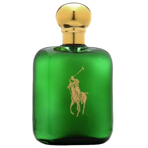 Ralph Lauren Polo Eau de Toilette 4 oz/ 120 mL