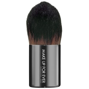 MAKE UP FOR EVER 110 Foundation Kabuki Brush