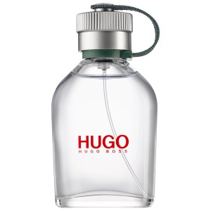 Hugo Boss HUGO by HUGO BOSS 2.5 oz/75 mL Eau de Toilette Spray