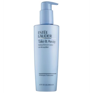 Estée Lauder Take It Away Makeup Remover Lotion