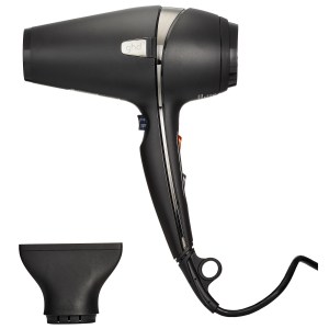 ghd Air 1600W Professional Hair Dryer for Volume, Frizz, and Shine