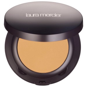 Laura Mercier Smooth Finish Foundation Powder Color: 9 - Medium Beige with Red Undertones