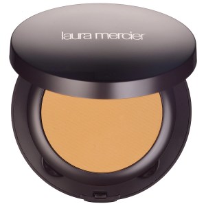Laura Mercier Smooth Finish Foundation Powder - Color 10 Medium Beige with Yellow Undertones
